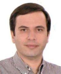 عباس خسروی فارسیانی فلوشیپ جراحی ستون فقرات اصفهان