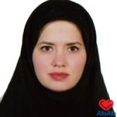 سونیا اسکندریون تخصص زنان و زایمان تهران