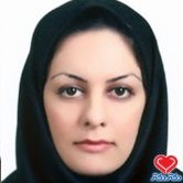 سارا بهبهانی تخصص روان‌پزشکی تهران