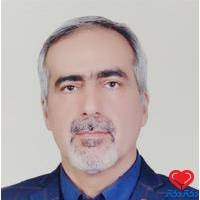 محمد حسن شیخها دکترای تخصصی (Ph.D) ژنتیک انسانی یزد