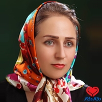 شرمین پژواک تخصص زنان و زایمان تبریز