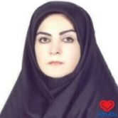 نسترن خسروی رستمی فوق تخصص طب نوزادی و پیرامون تولد تهران