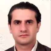 مهدی وفادار فوق تخصص بیماری‌های غدد درون‌ریز و متابولیسم کودکان (اندوکرینولوژی کودکان) تهران
