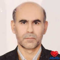 محمد بهزاد اوخساری تخصص گوش، گلو، بینی و جراحی سر و گردن تبریز