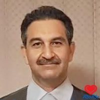 مهرزاد سهرابی تخصص جراحی مغز و اعصاب کرج