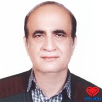 رضا پاک سایه تخصص روان‌پزشکی قم