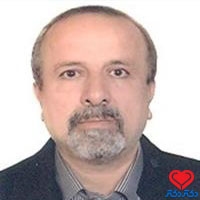 علی اصغر ذوالقدر اصلی فوق تخصص بیماری‌های کلیه بزرگسالان (نفرولوژی بزرگسالان) شیراز