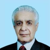 حسینعلی ناظمیان تخصص بیماری‌های کودکان یزد
