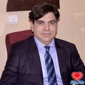 اسماعیل فرزادفرد فوق تخصص جراحی پلاستیک، ترمیمی و سوختگی مشهد