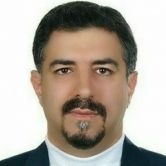 نوح افشار تخصص روان‌پزشکی تهران