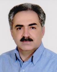 سعید سلامت تخصص بیماری‌های قلب و عروق قم