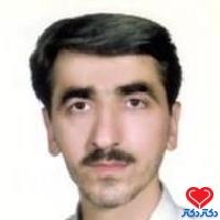 محمد فلاحی دکترای حرفه‌ای دندانپزشکی تهران