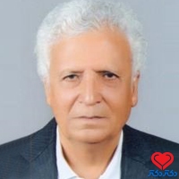 عطااله بهروزاقدم فوق تخصص بیماری‌های کلیه بزرگسالان (نفرولوژی بزرگسالان) مشهد