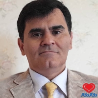 شایان شاهدی فلوشیپ اقدامات مداخله‌ای قلب و عروق (اینترونشنال کاردیولوژی) بزرگسالان یزد