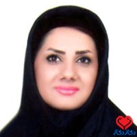مریم میرصفایی کارشناسی ارشد مامایی زرین شهر