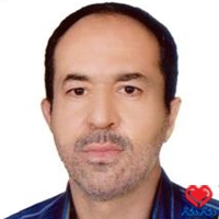 رضا عرفانیان شادکام فوق تخصص جراحی قفسه صدری (جراحی توراکس) رشت