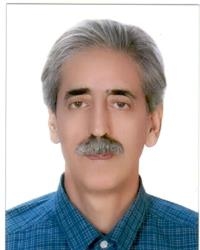 کیقباد قدیری فوق تخصص بیماری‌های عفونی کودکان-تخصص بیماری‌های کودکان کرمانشاه