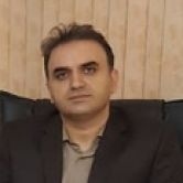 شهرام صمدی راد تخصص بیماری‌های عفونی و گرمسیری تبریز