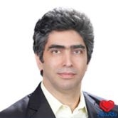 فریدون خیام فر فلوشیپ جراحی درون‌بین کلیه، مجاری ادراری و تناسلی (اندویورولوژی) تهران