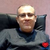 محمدرضا سیلانی تخصص جراحی کلیه، مجاری ادراری و تناسلی (اورولوژی) اصفهان
