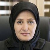 مریم مهاجری تخصص زنان و زایمان یزد