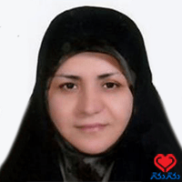 سیده طیبه حسینی تخصص روان‌پزشکی مشهد