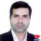 محمود نوری شادکام فوق تخصص طب نوزادی و پیرامون تولد یزد