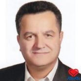حمیدرضا تقوی گل چینی تخصص پزشکی فیزیکی و توان‌بخشی ساری