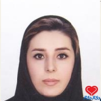 سانیا رحیمی تخصص زنان و زایمان تهران