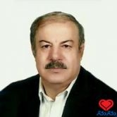 بهمن فرشید تخصص جراحی کلیه، مجاری ادراری و تناسلی (اورولوژی) ارومیه
