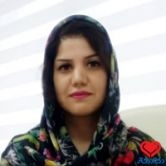 لیلا احمدی علی آبادی تخصص بیماری‌های کودکان رشت