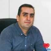 مرکز سونوگرافی قلهک تخصص تصویربرداری (رادیولوژی) تهران