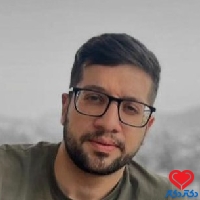 محمدجواد لقمان دکترای حرفه‌ای دندانپزشکی کرج