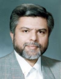سید محمدجواد پری زاده تخصص بیماری‌های کودکان مشهد
