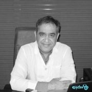 داریوش منصوری تخصص جراحی کلیه، مجاری ادراری و تناسلی (اورولوژی) شیراز