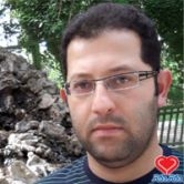 مهدی صالحی تخصص بیماری‌های قلب و عروق ساری