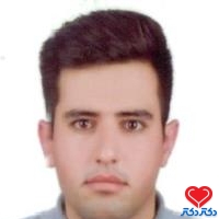سجاد منصوریان تخصص چشم‌پزشکی تهران
