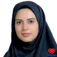 سمیرا عشاقی تخصص پزشکی فیزیکی و توان‌بخشی اصفهان