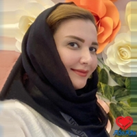 فاطمه طباطبایی مهریزی تخصص تصویربرداری (رادیولوژی) یزد