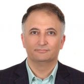 حامد زمانی فوق تخصص بیماری‌های گوارش و کبد بزرگسالان تهران