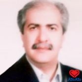نادر ابدال خانی تخصص جراحی کلیه، مجاری ادراری و تناسلی (اورولوژی) شیراز