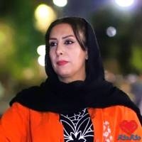 رعنا رهنورد کارشناسی ارشد مشاوره شاهین شهر