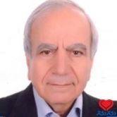 محمود فلاح پور تخصص بیماری‌های کودکان اصفهان