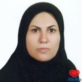 فاطمه توسلی تخصص زنان و زایمان مشهد