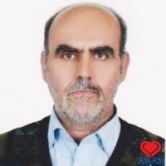علی قویدل سرد صحرا تخصص بیماری‌های داخلی تبریز