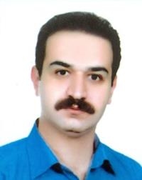 شراگیم کریمی فوق تخصص طب نوزادی و پیرامون تولد آمل