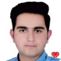 یونس کاکهء کارشناسی کاردرمانی کرج
