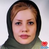 فاطمه یوردخانی فلوشیپ صرع کرج