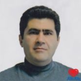سینا پارسی پور تخصص پزشکی فیزیکی و توان‌بخشی تهران