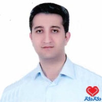 سیدعلی شهابی کارشناسی شنوایی‌شناسی (ادیولوژی) اصفهان